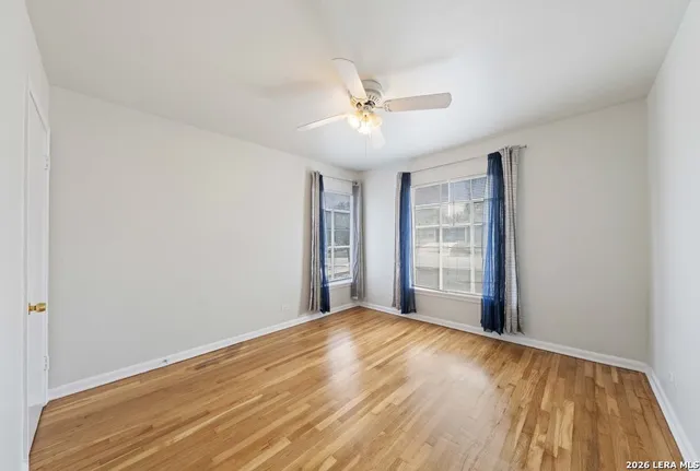 $1,025 | 815 Rittiman Road, San Antonio, TX 78209