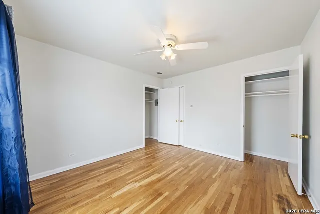 $1,025 | 815 Rittiman Road, San Antonio, TX 78209