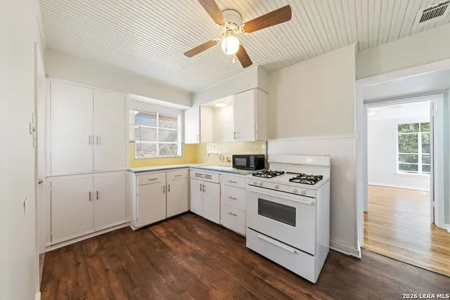 $1,025 | 815 Rittiman Road, San Antonio, TX 78209