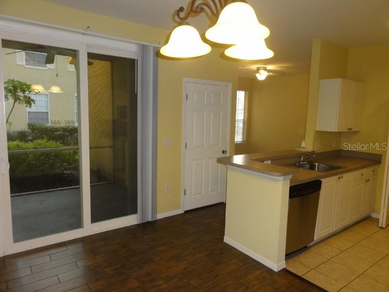830 Grand Regency Pointe, Unit 103 Altamonte Springs, FL 32714 - Photo 21 of 36