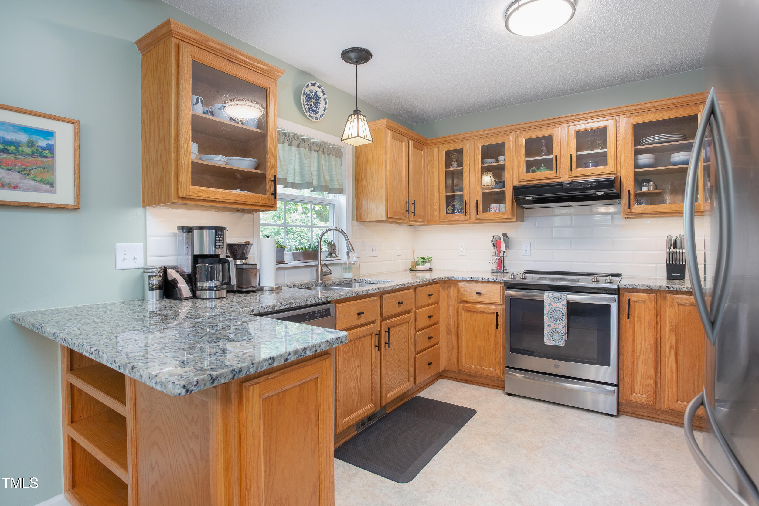 1113 Pilton Place Raleigh, NC 27604 - Photo 11 of 34 1113 Pilton Pl-11