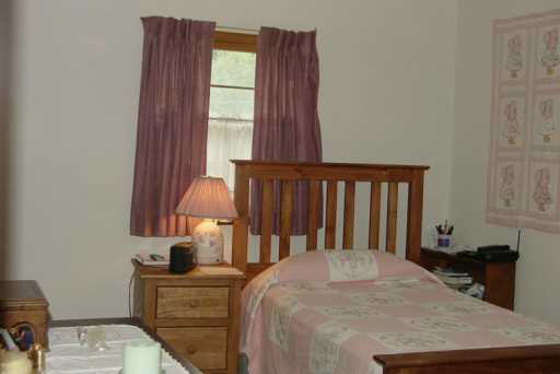 1629 Ryer Street South Bend, IN 46628 - Photo 3 of 8 Gallery Image 3