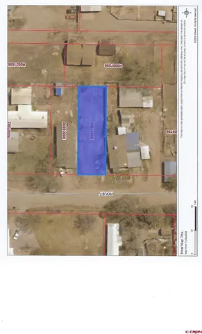 a picture of a bathroom with a shower