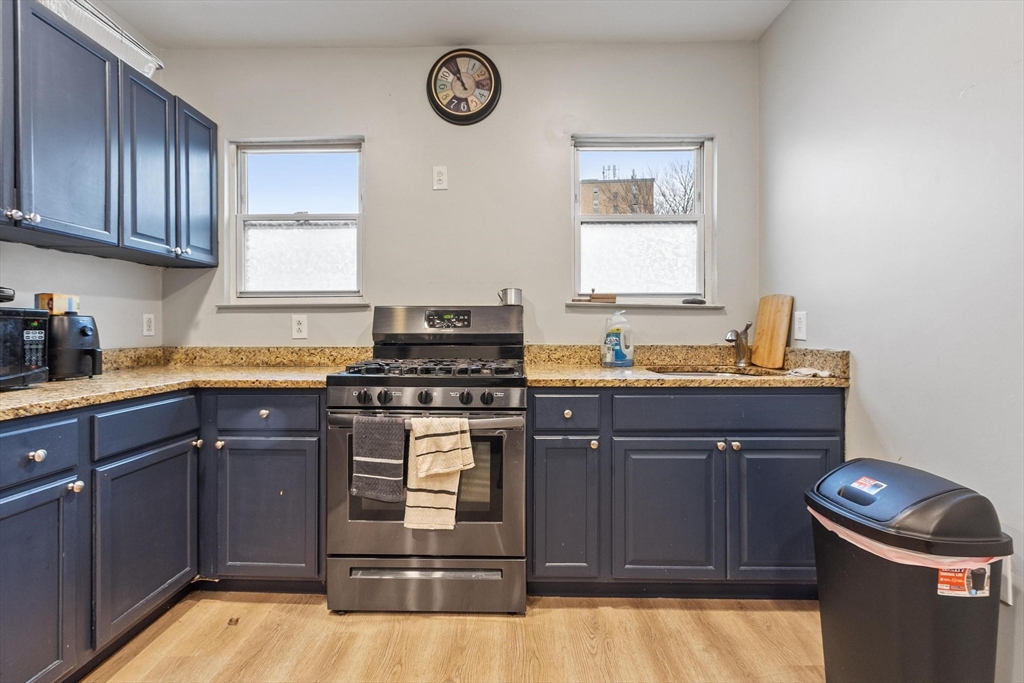 1038 Main Street Worcester, MA 01603 - Photo 32 of 41