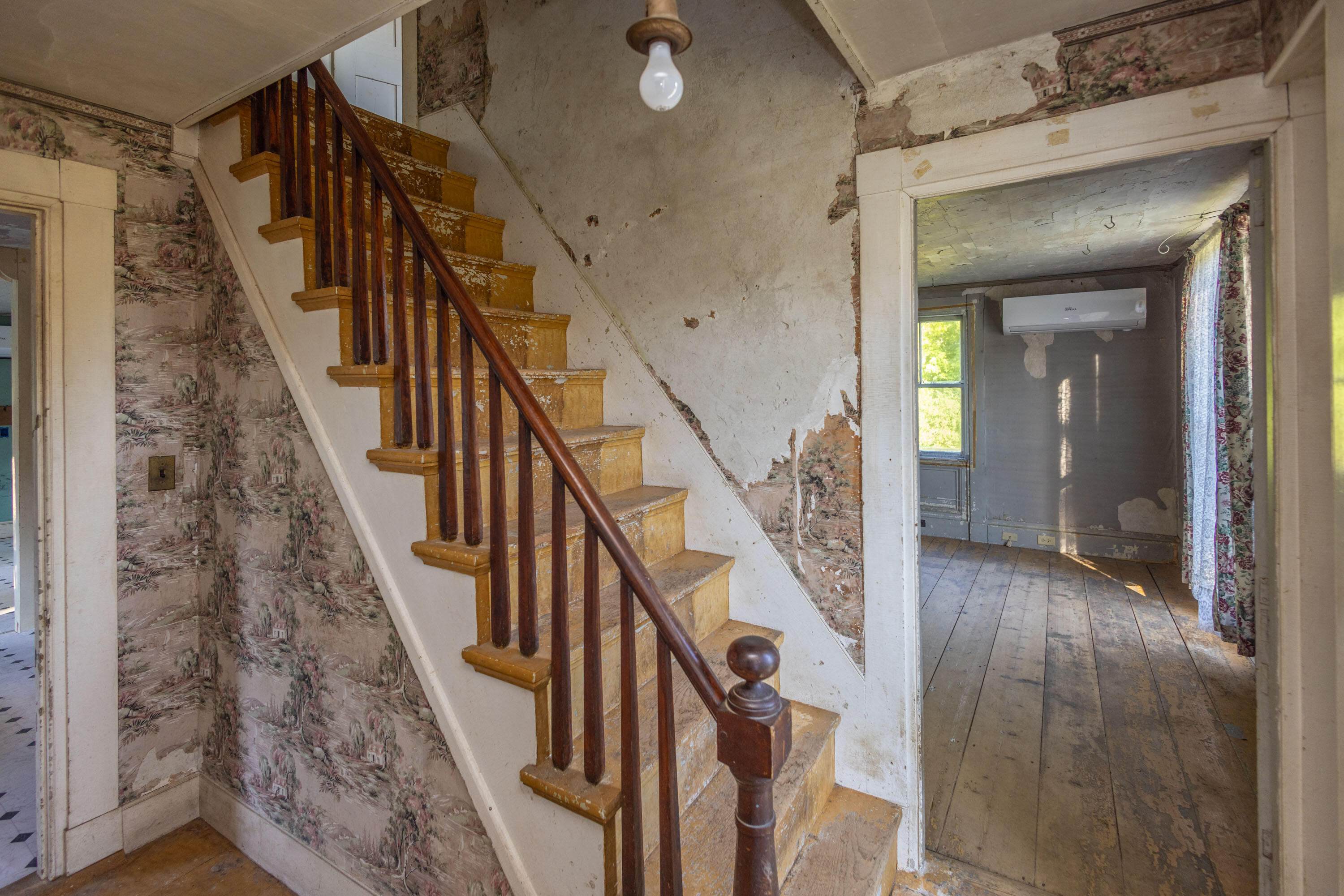 55 Town Hill Road Appleton, ME 04862 - Photo 29 of 55 _SMC2064