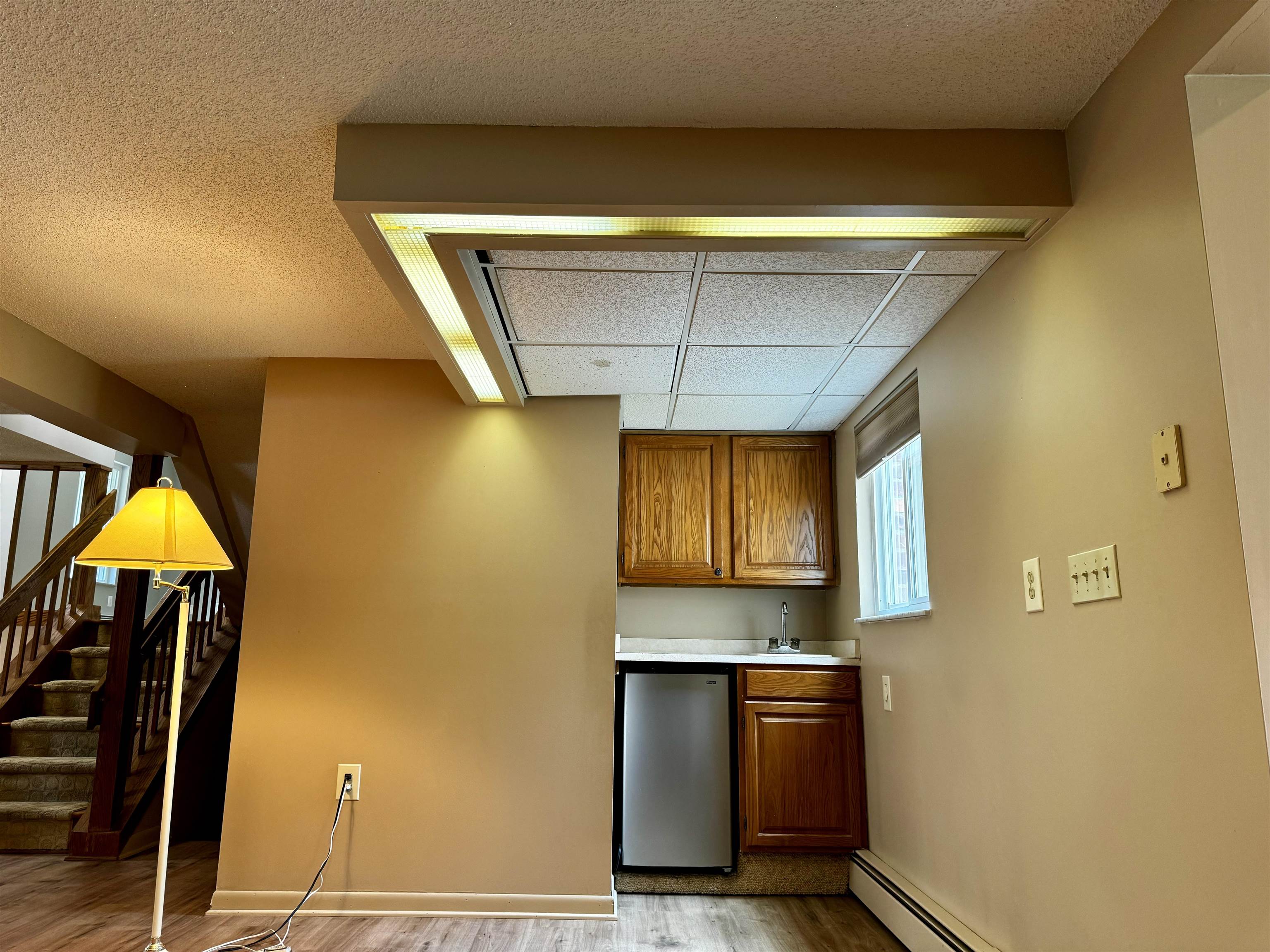 7979 Reese Road Clarkston, MI 48348 - Photo 22 of 43 Gallery Image 22