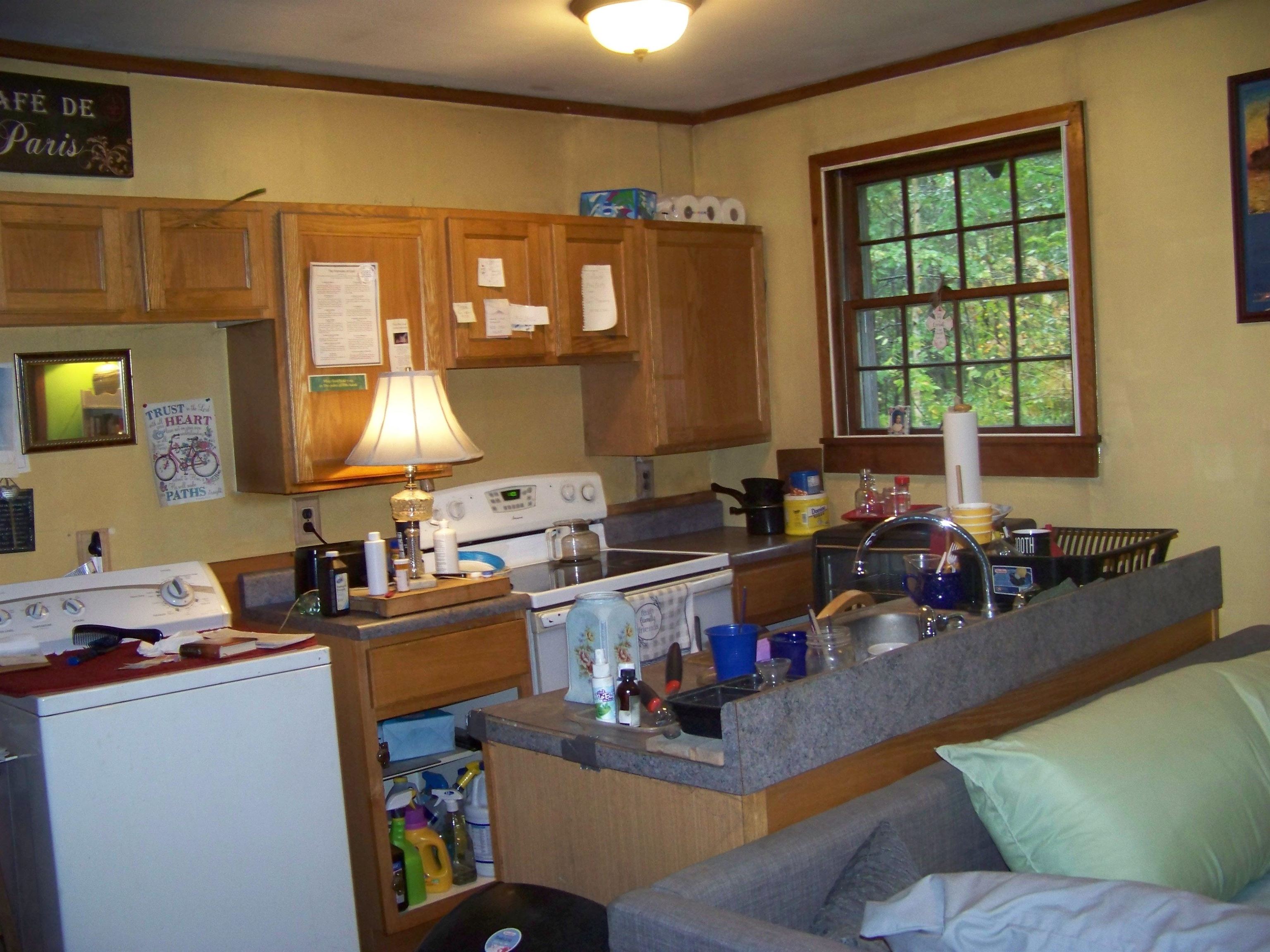 2980 N Road Barnard, VT 05032 - Photo 4 of 13