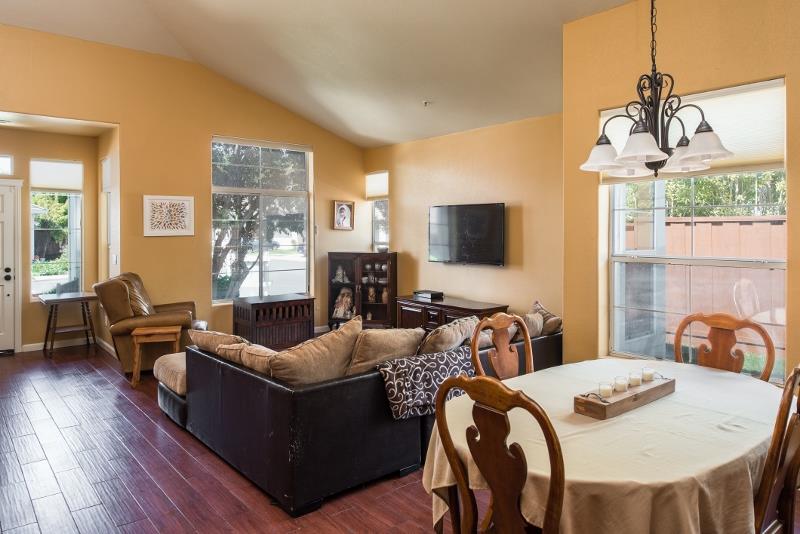 17696 River Run Road Salinas, CA 93908 - Photo 11 of 26 Gallery Image 11