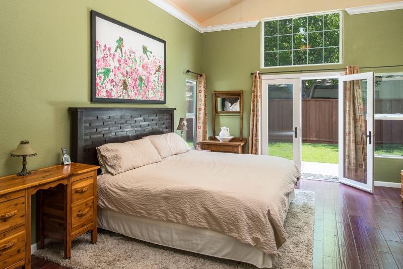 17696 River Run Road Salinas, CA 93908 - Photo 16 of 26 Gallery Image 16