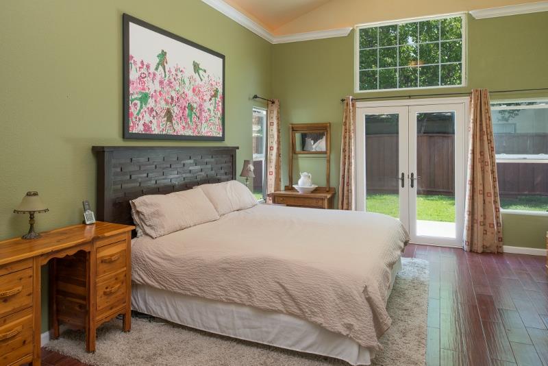 17696 River Run Road Salinas, CA 93908 - Photo 17 of 26 Gallery Image 17