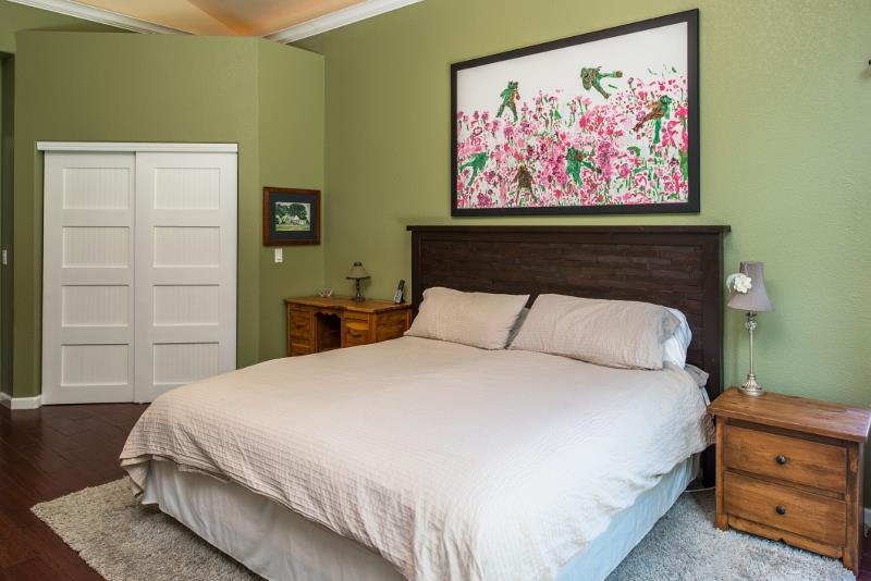 17696 River Run Road Salinas, CA 93908 - Photo 18 of 26 Gallery Image 18