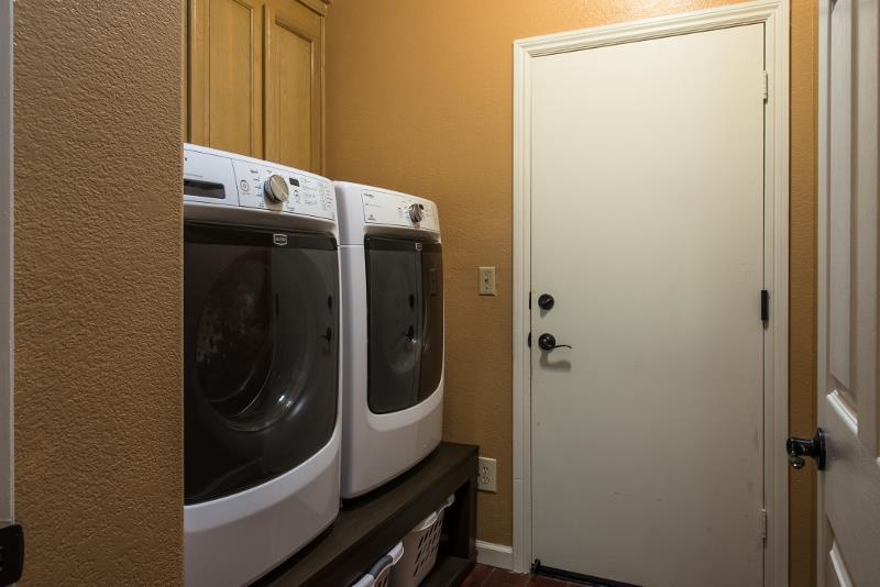 17696 River Run Road Salinas, CA 93908 - Photo 22 of 26 Gallery Image 22