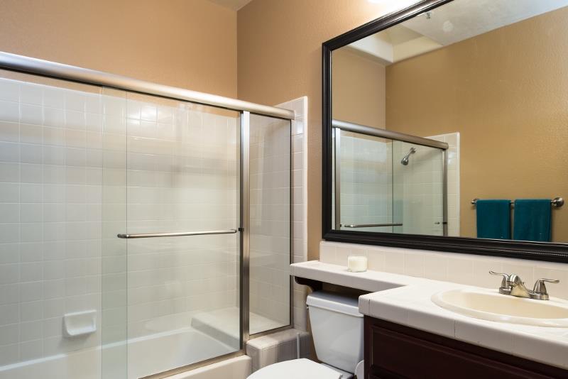 17696 River Run Road Salinas, CA 93908 - Photo 23 of 26 Gallery Image 23