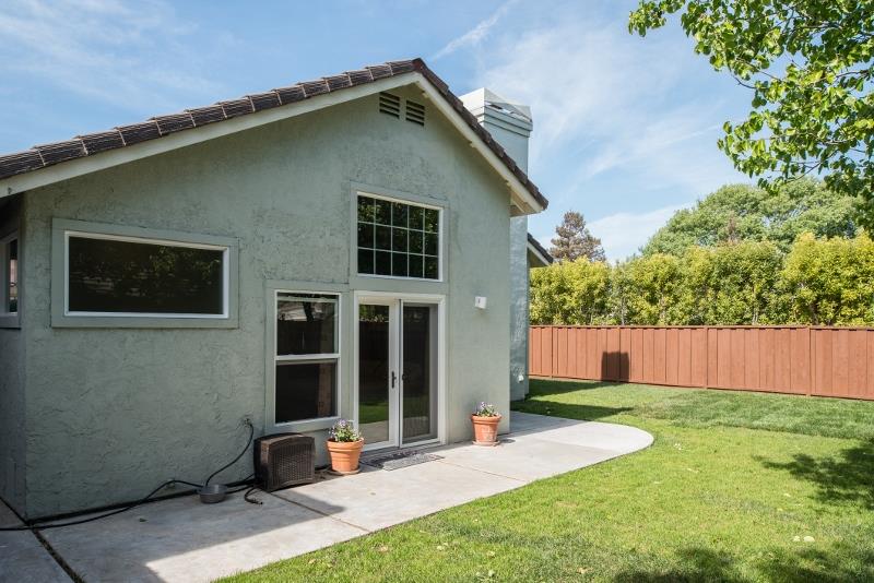 17696 River Run Road Salinas, CA 93908 - Photo 25 of 26 Gallery Image 25