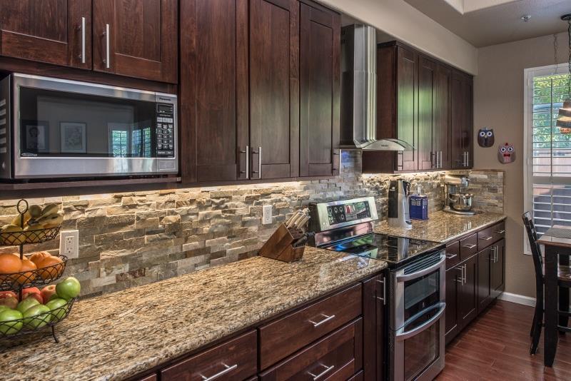 17696 River Run Road Salinas, CA 93908 - Photo 4 of 26 Gallery Image 4