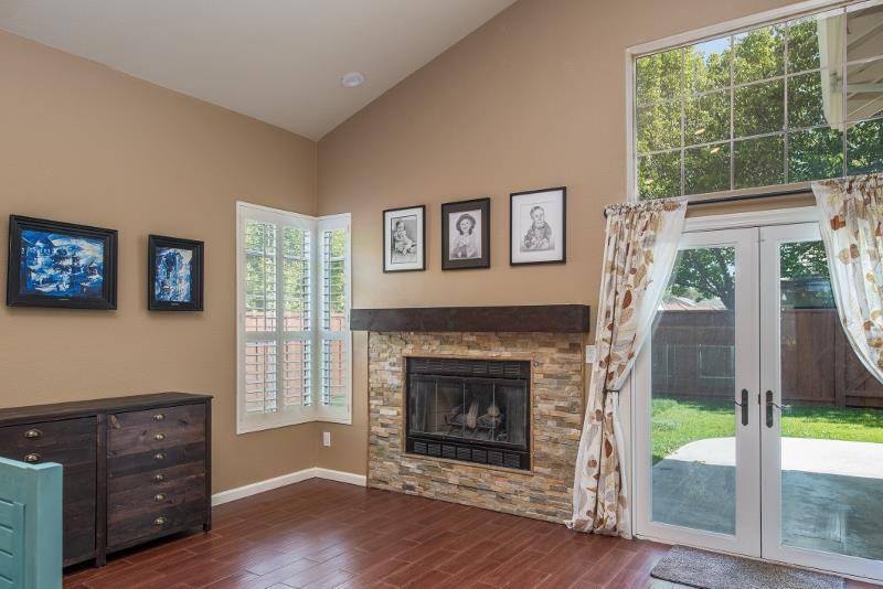 17696 River Run Road Salinas, CA 93908 - Photo 7 of 26 Gallery Image 7