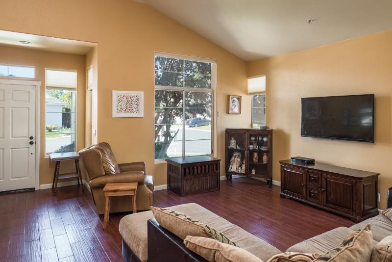 17696 River Run Road Salinas, CA 93908 - Photo 10 of 26 Gallery Image 10