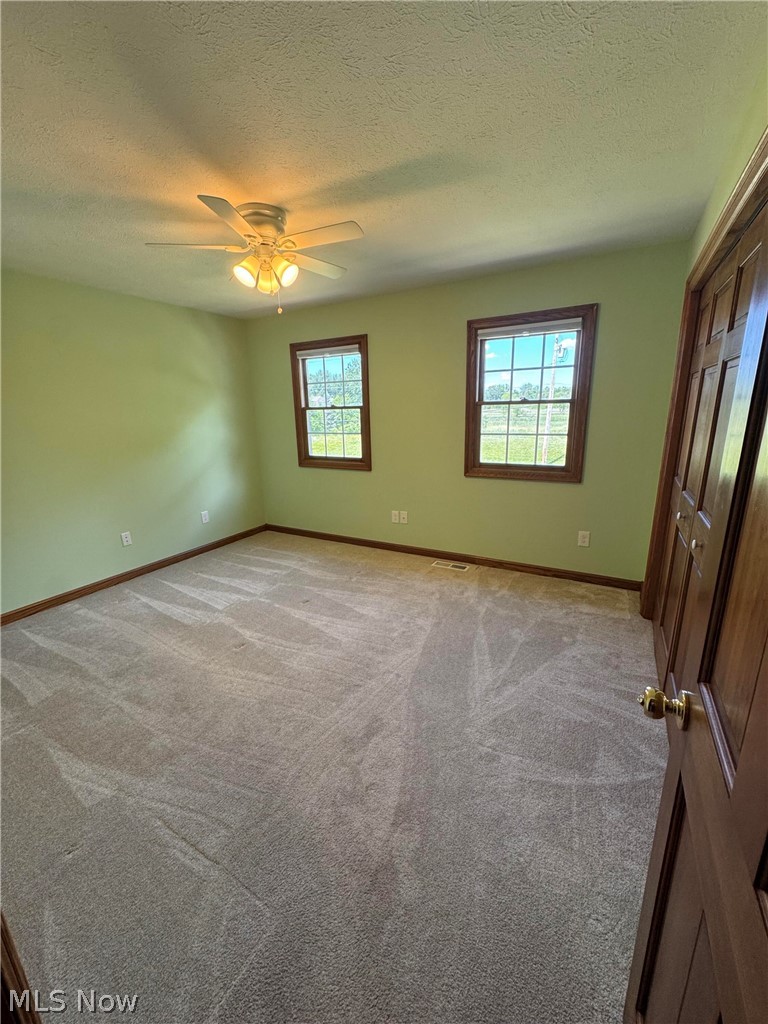 4764 Young Road Stow, OH 44224 - Photo 13 of 24