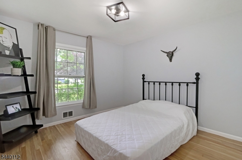 7 Village Road Florham Park, NJ 07932 - Photo 23 of 30