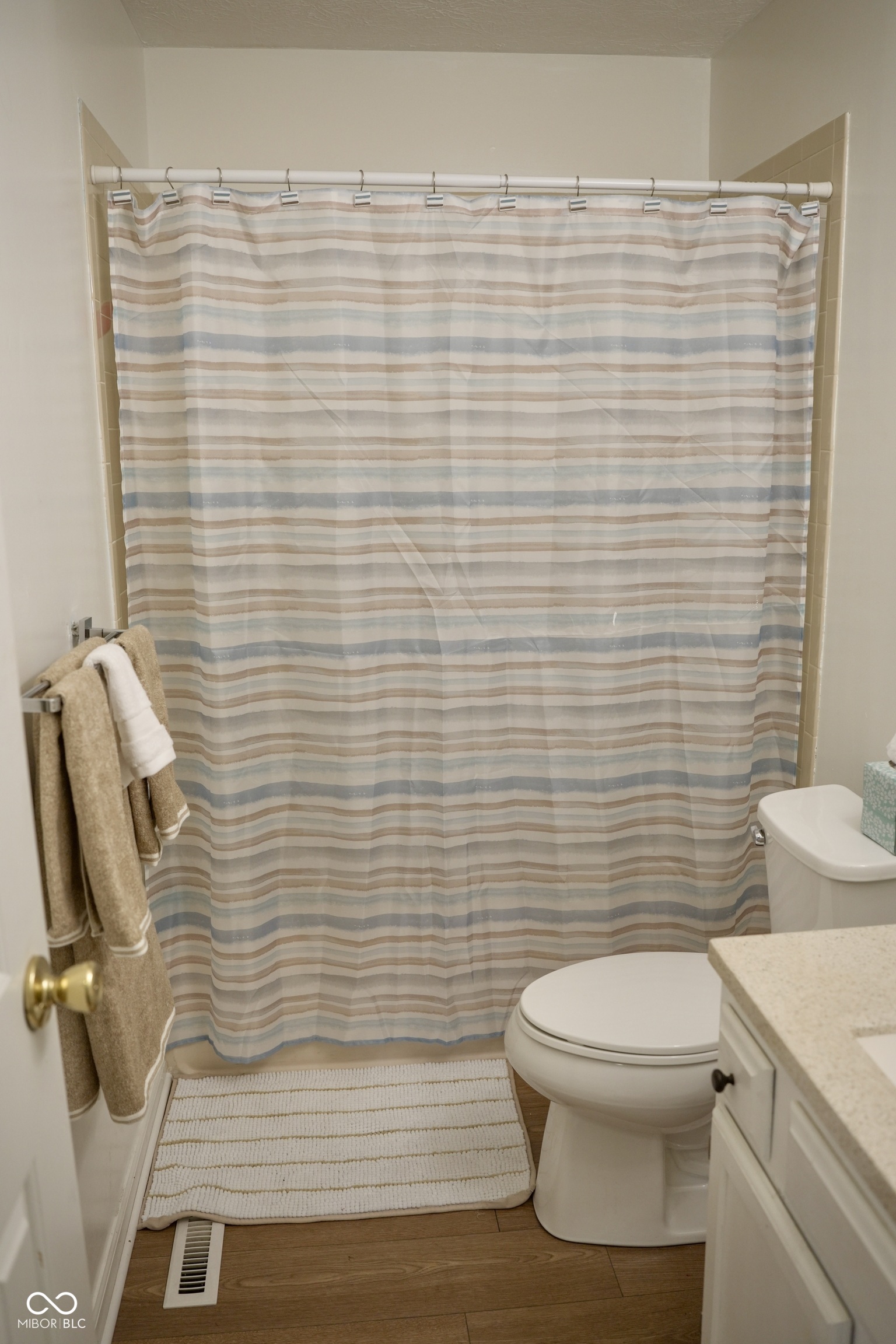 9143 Warwick Road Indianapolis, IN 46240 - Photo 36 of 48