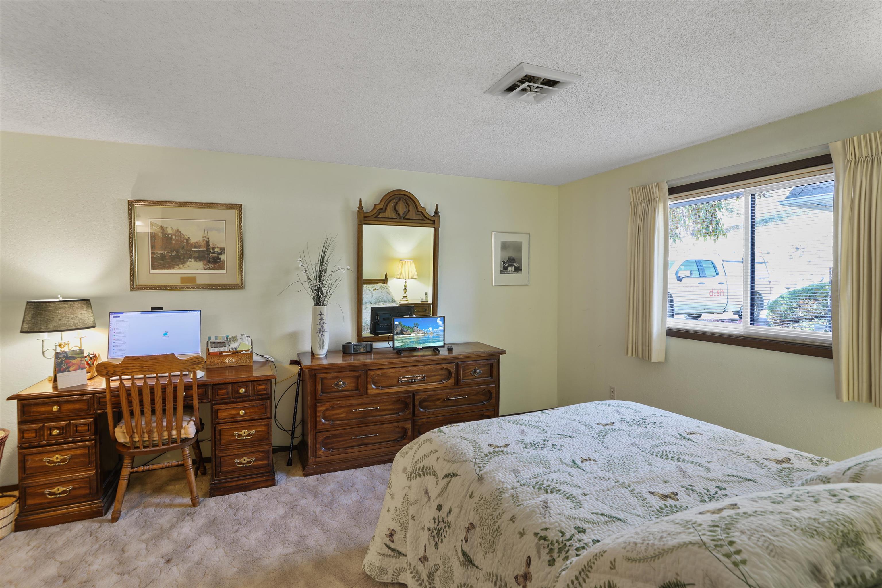 5205 North Argonne Road, Unit 1 Spokane, WA 99212 - Photo 19 of 30 Gallery Image 19
