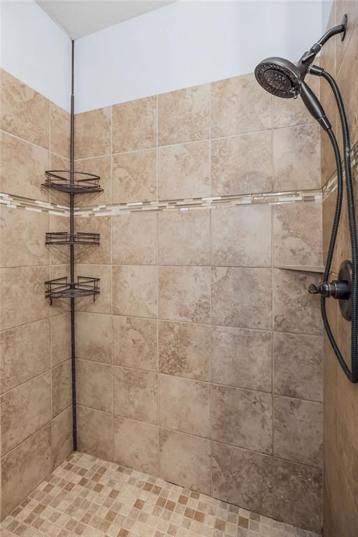 4552 Northeast Park Ridge Avenue Lee's Summit, MO 64064 - Photo 17 of 40