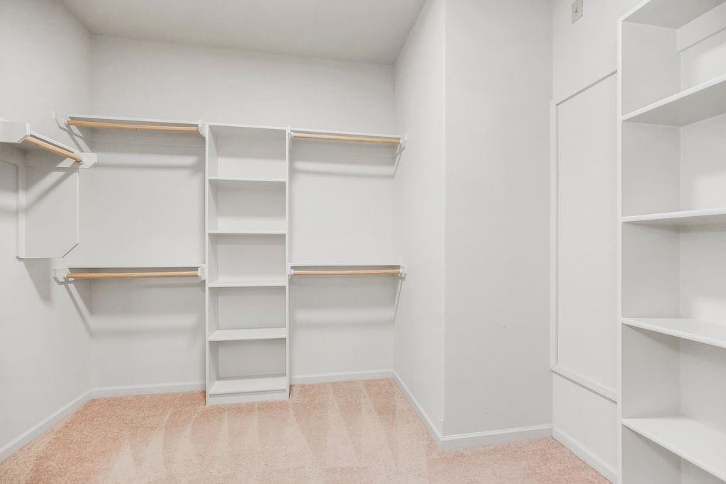 4552 Northeast Park Ridge Avenue Lee's Summit, MO 64064 - Photo 18 of 40