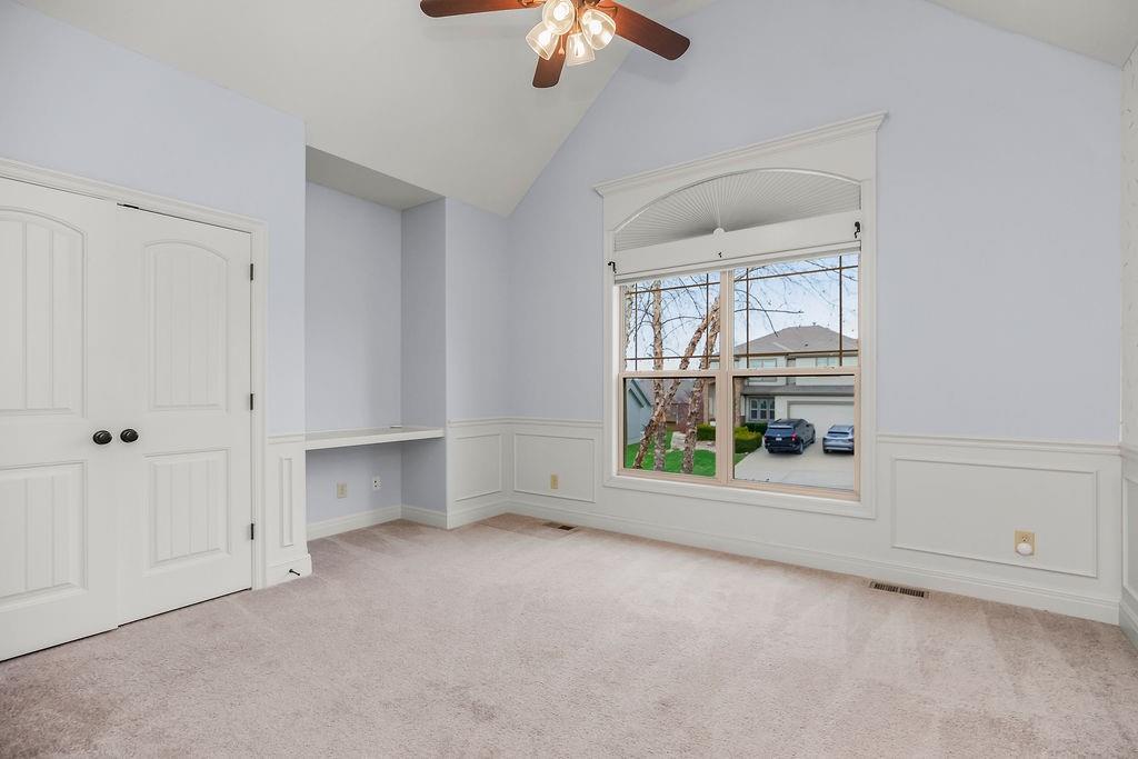 4552 Northeast Park Ridge Avenue Lee's Summit, MO 64064 - Photo 19 of 40