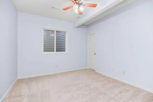 $600,000 | 4552 Northeast Park Ridge Avenue, Lee's Summit, MO 64064