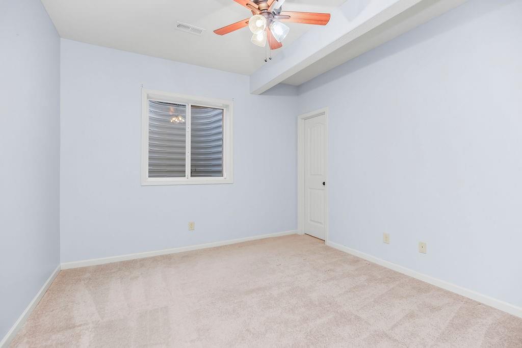 4552 Northeast Park Ridge Avenue Lee's Summit, MO 64064 - Photo 26 of 41