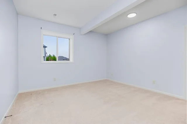 $600,000 | 4552 Northeast Park Ridge Avenue, Lee's Summit, MO 64064