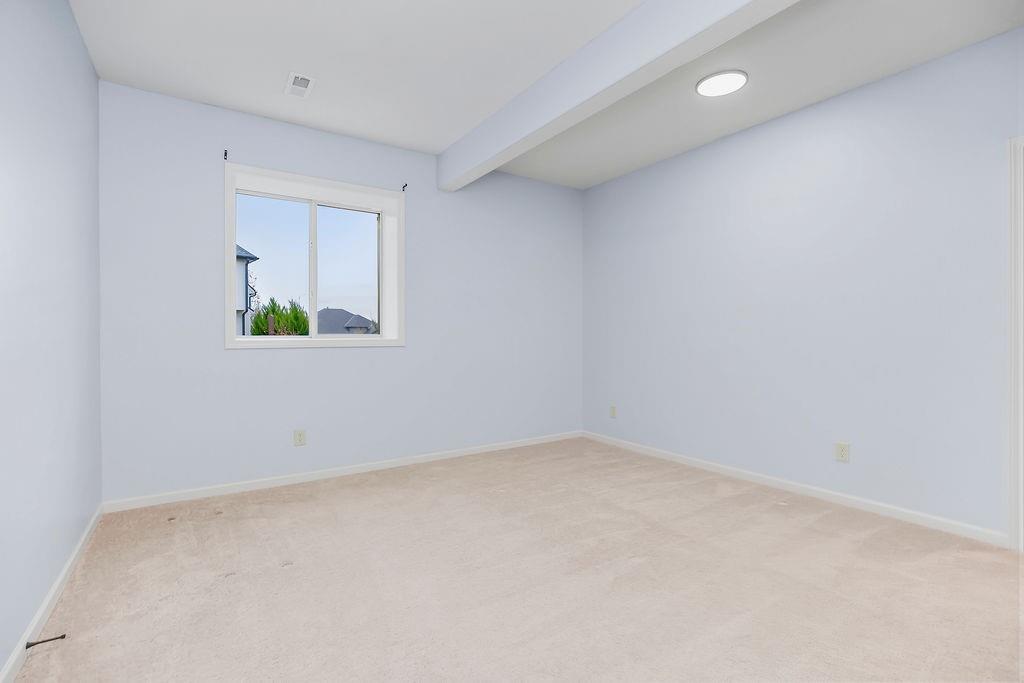 4552 Northeast Park Ridge Avenue Lee's Summit, MO 64064 - Photo 27 of 40