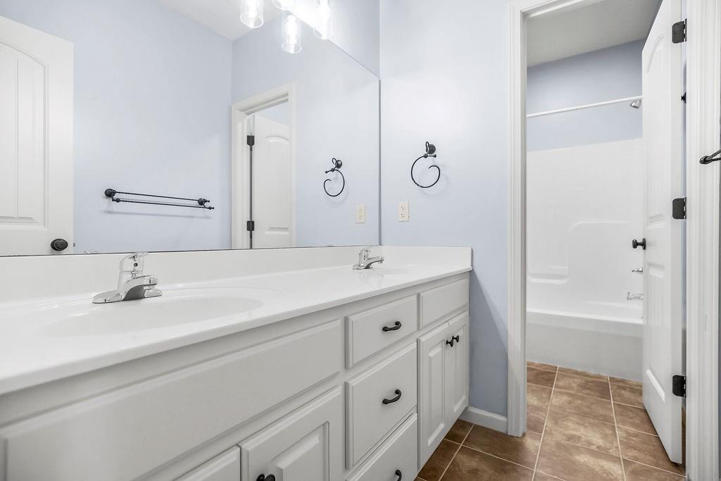 4552 Northeast Park Ridge Avenue Lee's Summit, MO 64064 - Photo 29 of 41