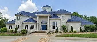 $600,000 | 4552 Northeast Park Ridge Avenue, Lee's Summit, MO 64064