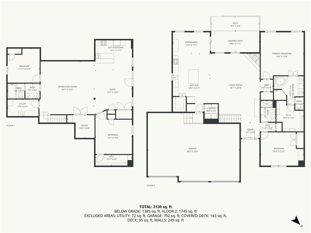 4552 Northeast Park Ridge Avenue Lee's Summit, MO 64064 - Photo 40 of 40