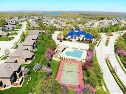 $625,000 | 4552 Northeast Park Ridge Avenue, Lee's Summit, MO 64064