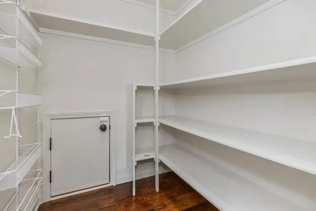 $600,000 | 4552 Northeast Park Ridge Avenue, Lee's Summit, MO 64064