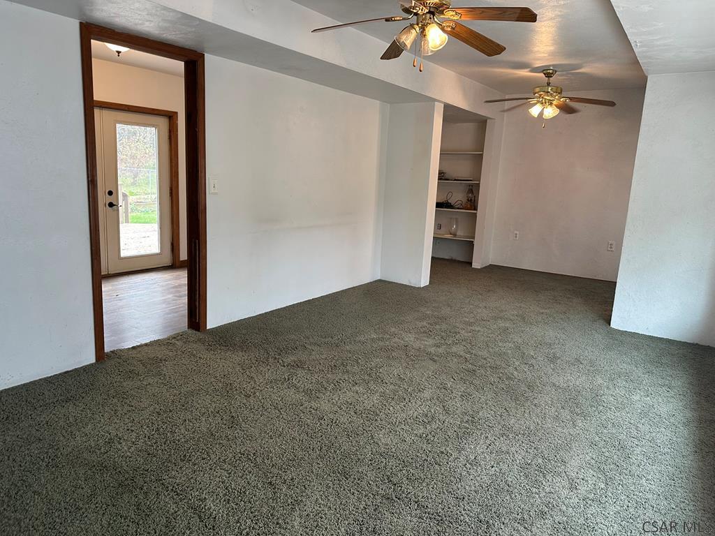 340 Glessner Road Johnstown, PA 15905 - Photo 12 of 42 Gallery Image 12