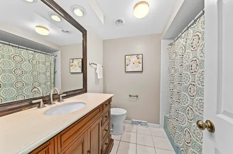 $599,900 | 21565 Ann Rita Drive, Brookfield, WI 53045