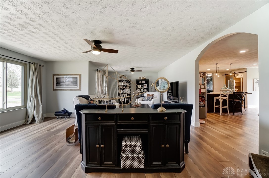 2260 East Rahn Road Kettering, OH 45440 - Photo 7 of 45
