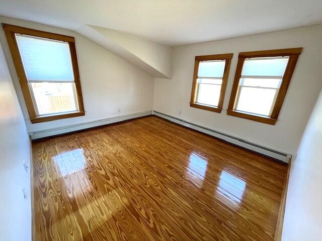 322 Gorham Road Scarborough, ME 04074 - Photo 14 of 27 Bedroom 2