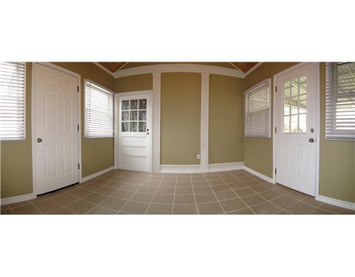 1770 Walnut Terrace Springfield, OH 45504 - Photo 6 of 10 Gallery Image 6