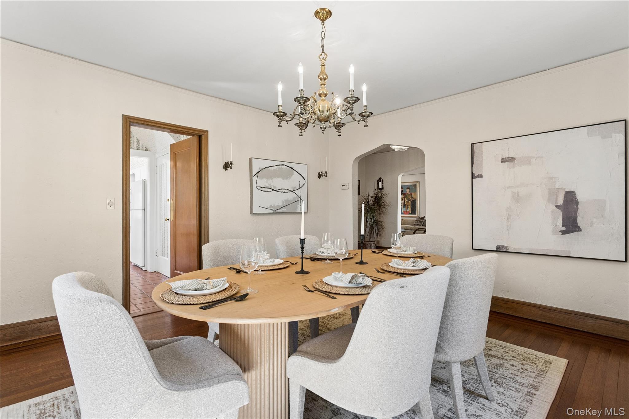 51 Vine Road Larchmont, NY 10538 - Photo 11 of 34