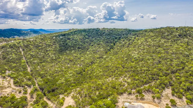 $195,000 | 1300 South Goat Ridge, Pipe Creek, TX 78063