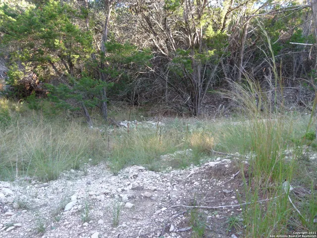 $195,000 | 1300 South Goat Ridge, Pipe Creek, TX 78063