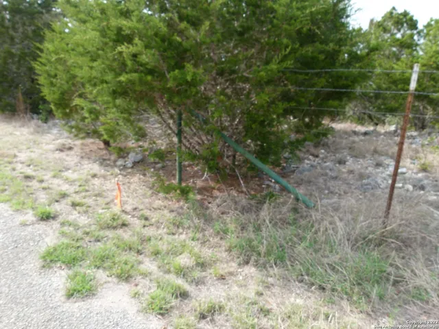 $195,000 | 1300 South Goat Ridge, Pipe Creek, TX 78063