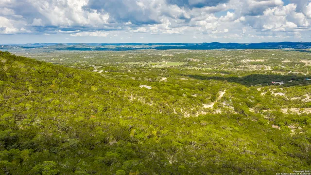 $195,000 | 1300 South Goat Ridge, Pipe Creek, TX 78063