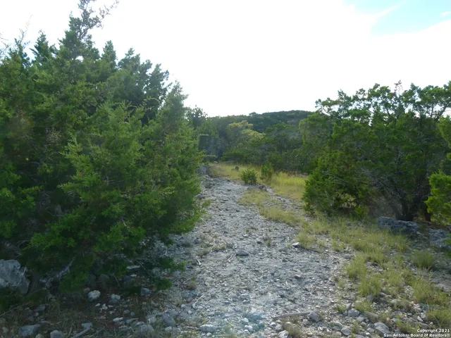 $195,000 | 1300 South Goat Ridge, Pipe Creek, TX 78063