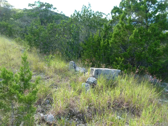 $195,000 | 1300 South Goat Ridge, Pipe Creek, TX 78063