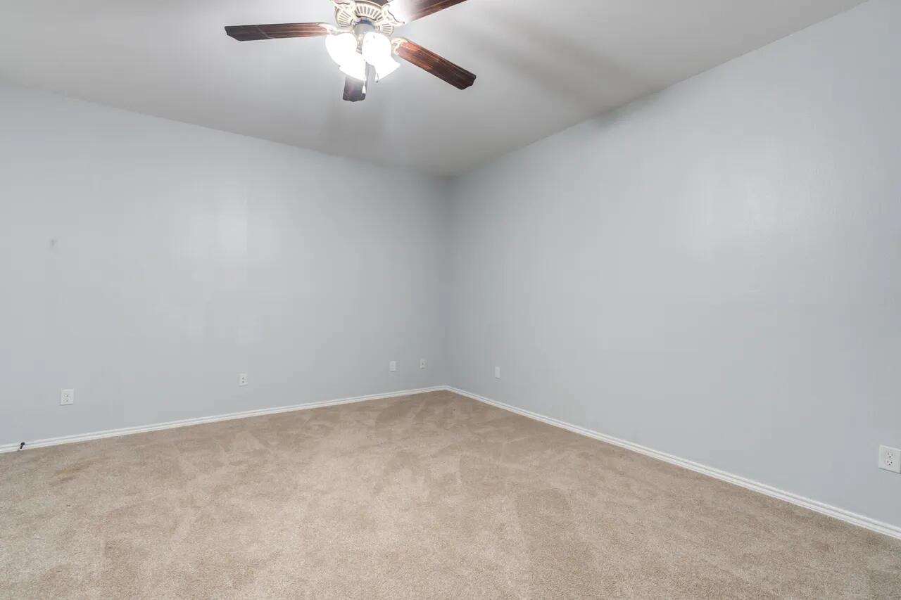 6113 74th Street Lubbock, TX 79424 - Photo 48 of 53 d780a7088c206be5f65194cef63e5fc3l-m17623